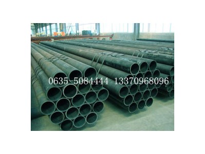 S355JR無縫鋼管 德標(biāo)S355jr無縫鋼管 S355jr無縫方矩管