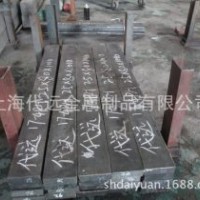 代遠專業(yè)生產(chǎn)17-4PH熱軋板 17-4PH鍛板 17-4PH不銹鋼板 大量現(xiàn)貨