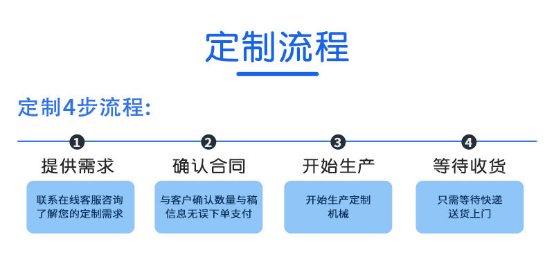 詳情_03.jpg