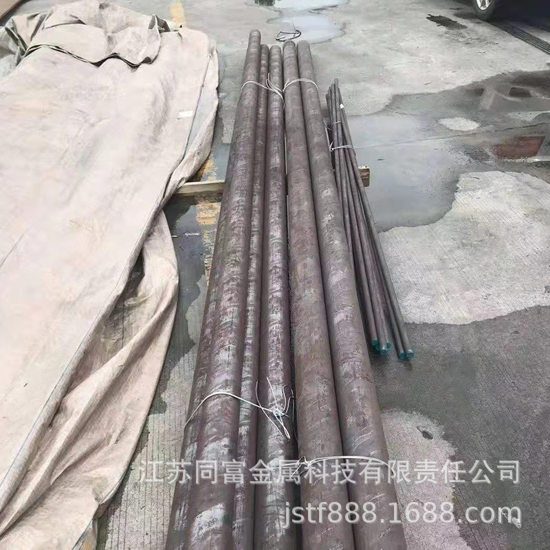 微信圖片_202103180959443.jpg
