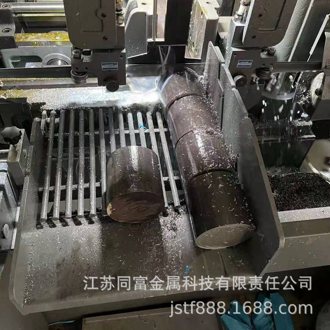 微信圖片_202103180959446.jpg