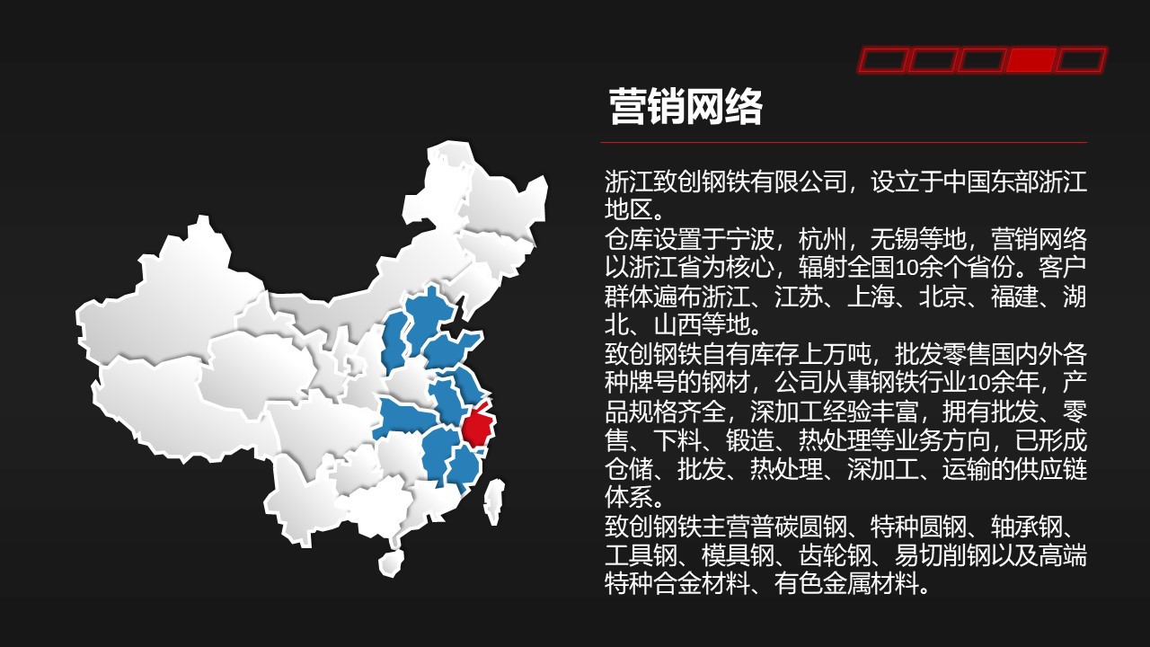 營銷網絡公司介紹.jpg