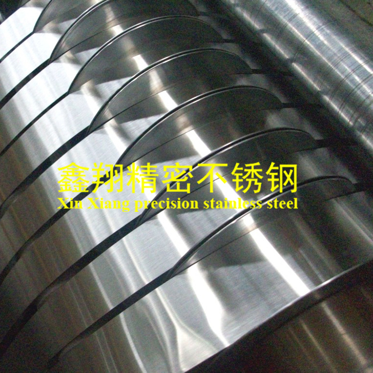生產(chǎn)實況11