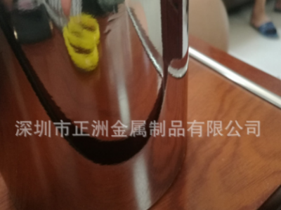 0.01 0.02 0.03 0.05 0.06 0.07 0.08 0.09mm超薄不銹鋼帶供應(yīng)