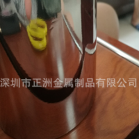 0.01 0.02 0.03 0.05 0.06 0.07 0.08 0.09mm超薄不銹鋼帶供應(yīng)