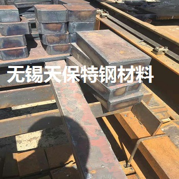 鋼板切割