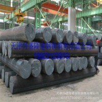 低價(jià)銷售40CRH圓鋼 保證淬透性結(jié)構(gòu)鋼20CRH圓鋼 盤圓 鍛圓可切割