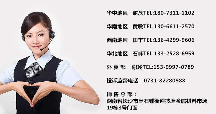 未標(biāo)題-1_副本