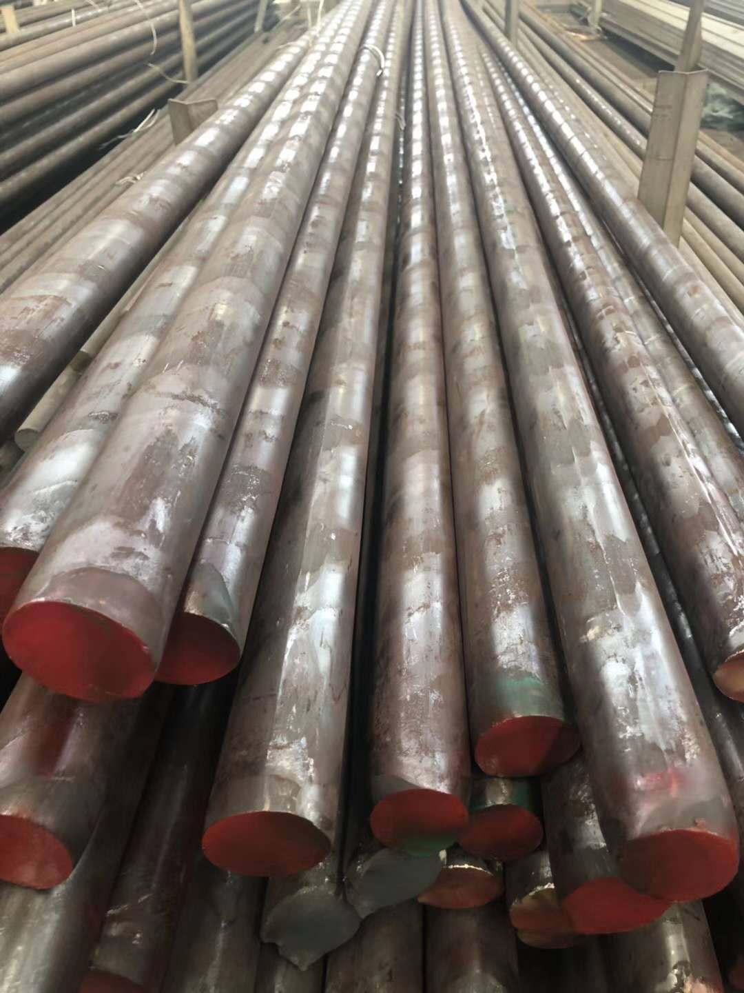 不銹鋼圓鋼6