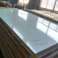 不銹鋼板加工定做現(xiàn)貨金屬制品用不銹鋼板201質(zhì)量保障不銹鋼板
