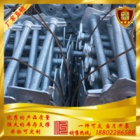 頂絲 Q235 恒永興  建筑用頂托 頂絲 整批零售量大從優(yōu)