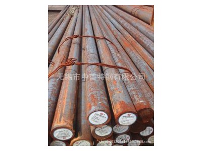 無(wú)錫10#圓鋼現(xiàn)貨  廠家直銷