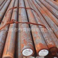 無(wú)錫10#圓鋼現(xiàn)貨  廠家直銷(xiāo)