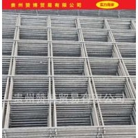 焊網(wǎng) HRB400 水鋼  現(xiàn)貨供應，量大從優(yōu)，品質保障