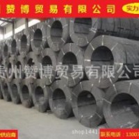 預(yù)應(yīng)力鋼絞線 PSB830 現(xiàn)貨供應(yīng)，量大從優(yōu)，品質(zhì)保障