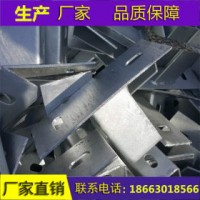 供應 C型鋼 Q235B 邯鋼