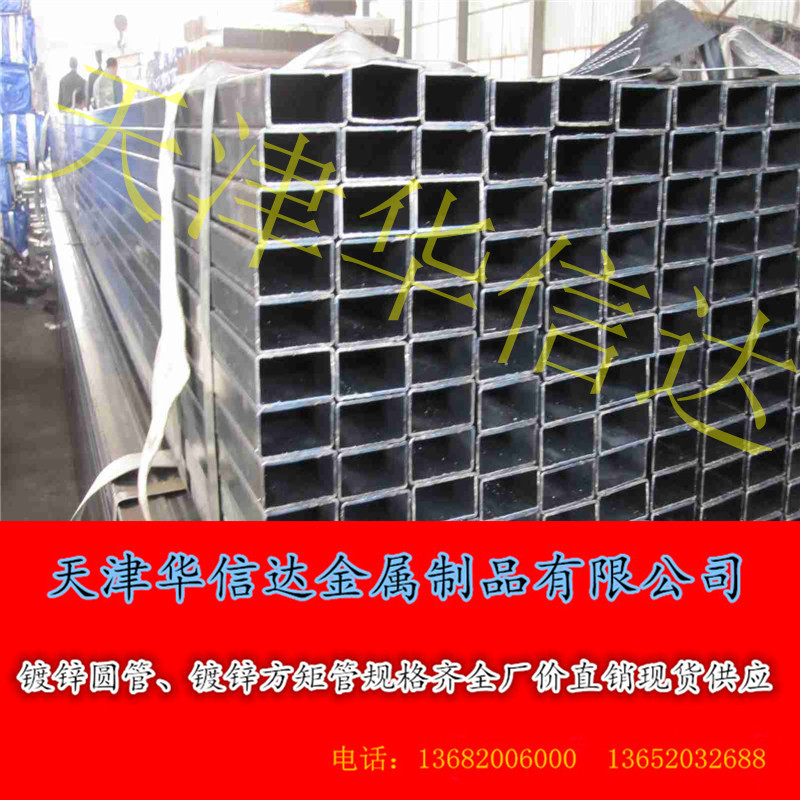 201451411407_副本
