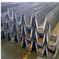 廠家供應Q345B材質(zhì)鍍鋅U型肋 冷彎U型鋼 規(guī)格齊全 價格優(yōu)惠