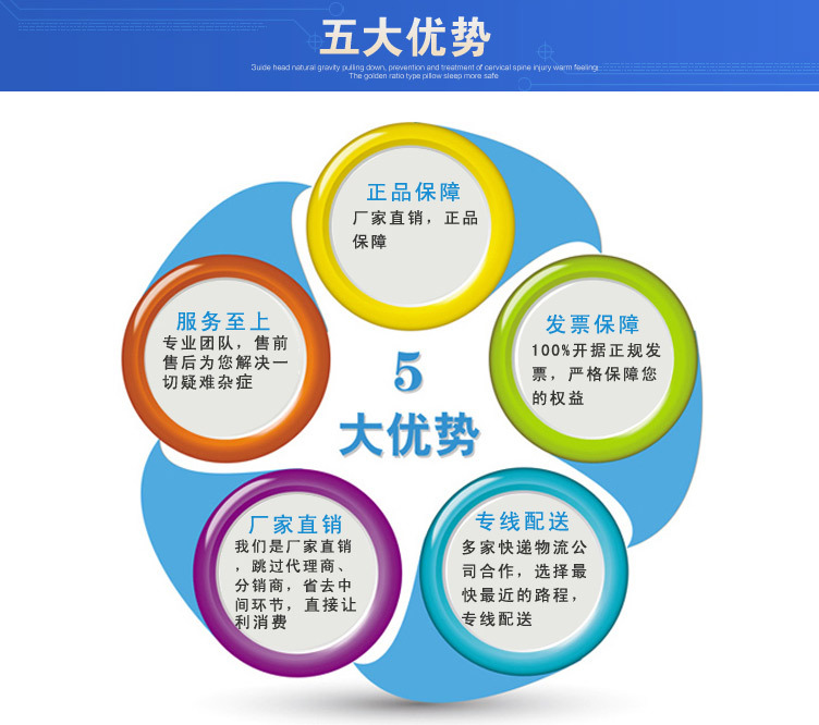 大棚專用管_02
