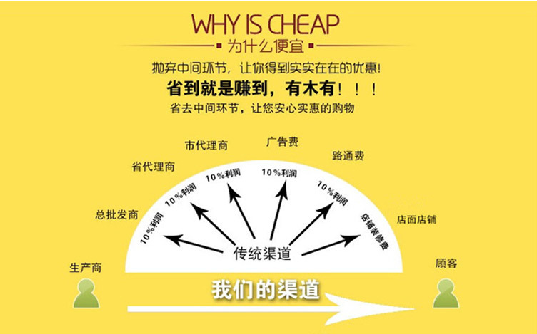 大棚專用管_07