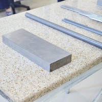 廠家直銷冷拉扁鋼 冷拔冷軋扁鋼鋼材 多種規(guī)格定制加工 現(xiàn)貨供應(yīng)