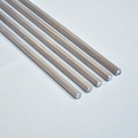 現(xiàn)貨多種規(guī)格冷拉六角鋼 冷拔六角棒 實(shí)心異形狀定制加工廠家直銷