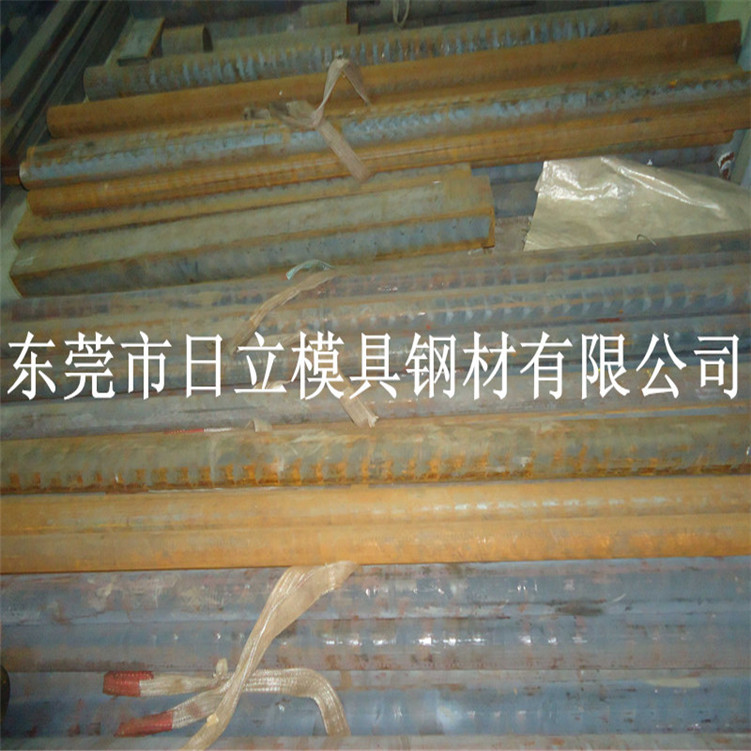 DSC03534_副本.jpg