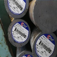 供應Q235C圓鋼Q235C耐低溫圓鋼 現(xiàn)貨廠家直供