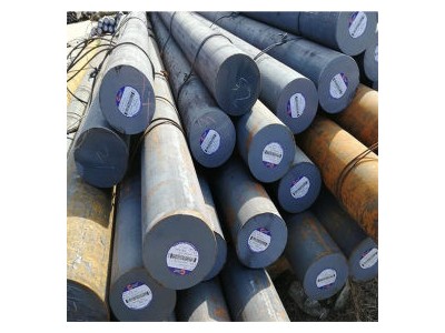 Q235B圓鋼Q235B普通圓鋼 工業(yè)用圓鋼 現(xiàn)貨齊全