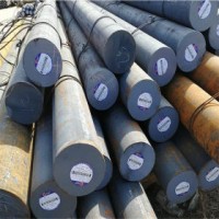 Q235B圓鋼Q235B普通圓鋼 工業(yè)用圓鋼 現(xiàn)貨齊全