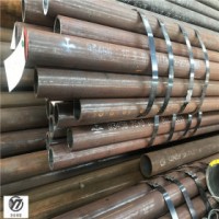 直銷(xiāo)無(wú)縫鋼管 光亮精密管 圓形鋼管 零售加工20#無(wú)縫鋼管