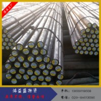 圓鋼 Q235 濟鋼 西安 Q345B圓鋼，冷拉圓鋼，六角鋼