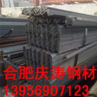 徐州角鋼 Q235B 唐鋼 角鋼 特殊規(guī)格可定做