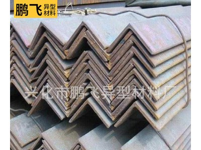 扁鋼 廠家供應(yīng) 批發(fā) 冷拉加工定做庫存充足 支持定制