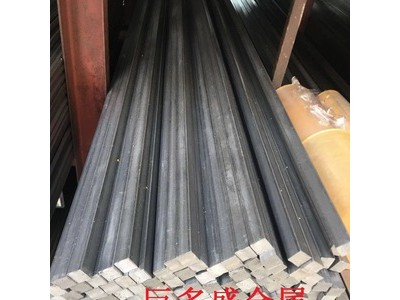 1215環(huán)保易車鐵四方棒 方棒