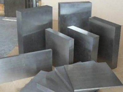 大量供應(yīng)優(yōu)質(zhì)D2冷作模具鋼高耐磨微變形冷作模具鋼磨鋼棒規(guī)格齊全