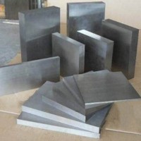 大量供應(yīng)優(yōu)質(zhì)D2冷作模具鋼高耐磨微變形冷作模具鋼磨鋼棒規(guī)格齊全