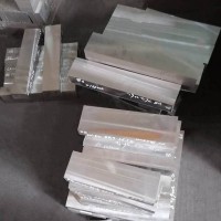 現(xiàn)貨P20塑膠模具鋼熱塑性塑膠吹塑模具擠壓模具額頭鋼廠家直供
