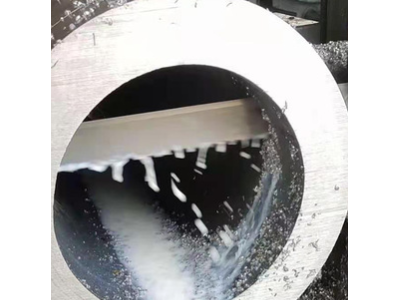 現(xiàn)貨銷售022Cr23Ni5Mo3N不銹鋼無縫管規(guī)格齊全可零切銷售定制