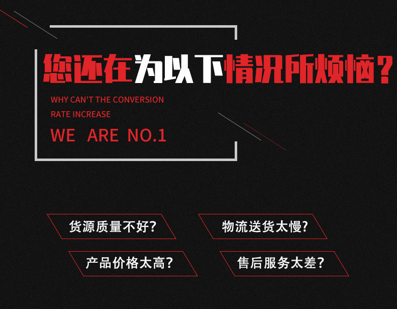 板詳情_02.jpg
