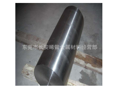 現(xiàn)貨批發(fā)美國TC12鈦合金 TC12耐高溫鈦合金棒 TC12鈦棒
