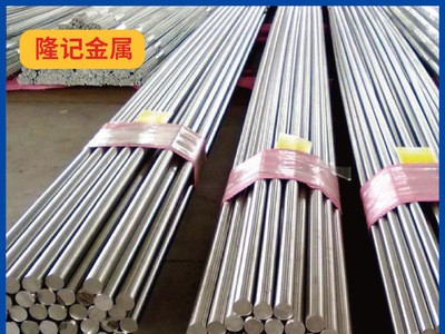 304不銹鋼棒材303實(shí)心光亮光棒圓棒316l研磨棒料黑棒易車棒加工