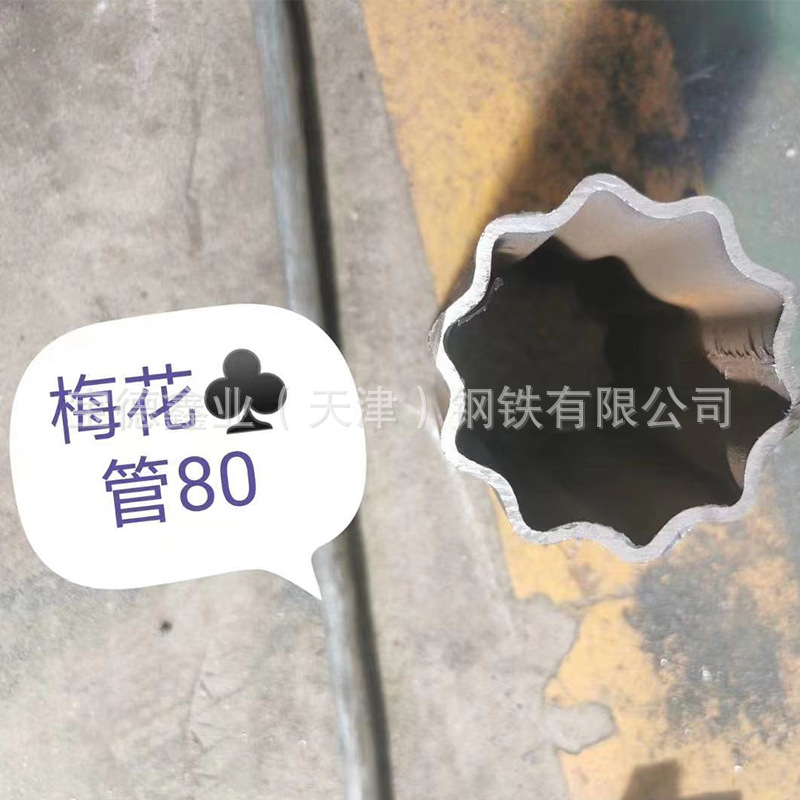 未標(biāo)題-1