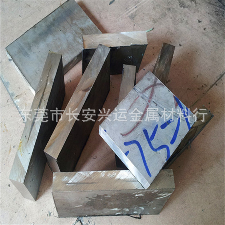不銹鋼厚板222567832