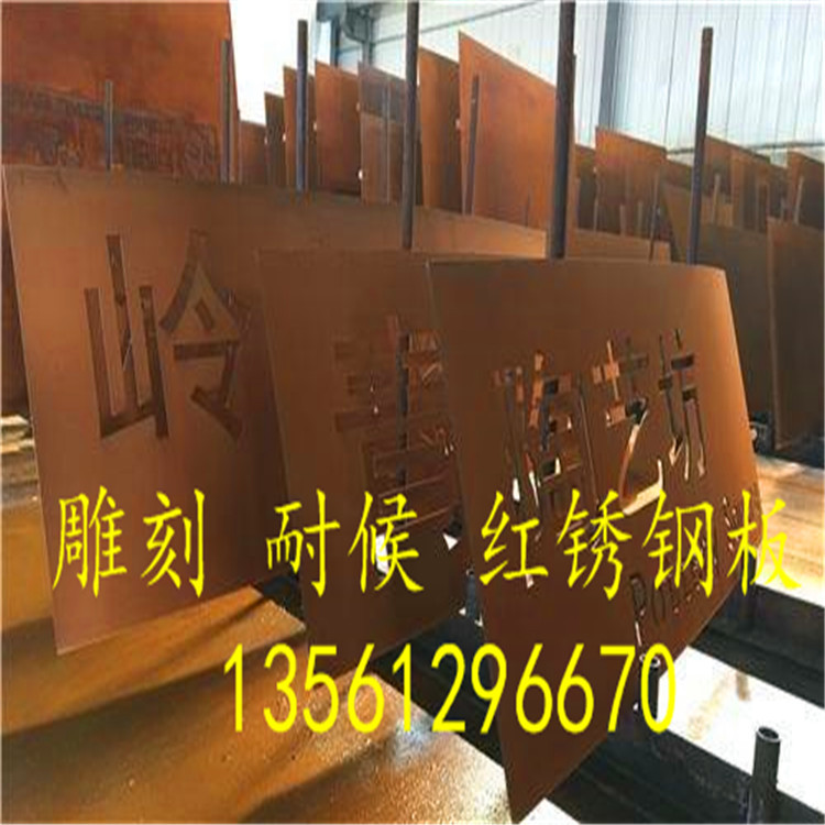 timg1_副本