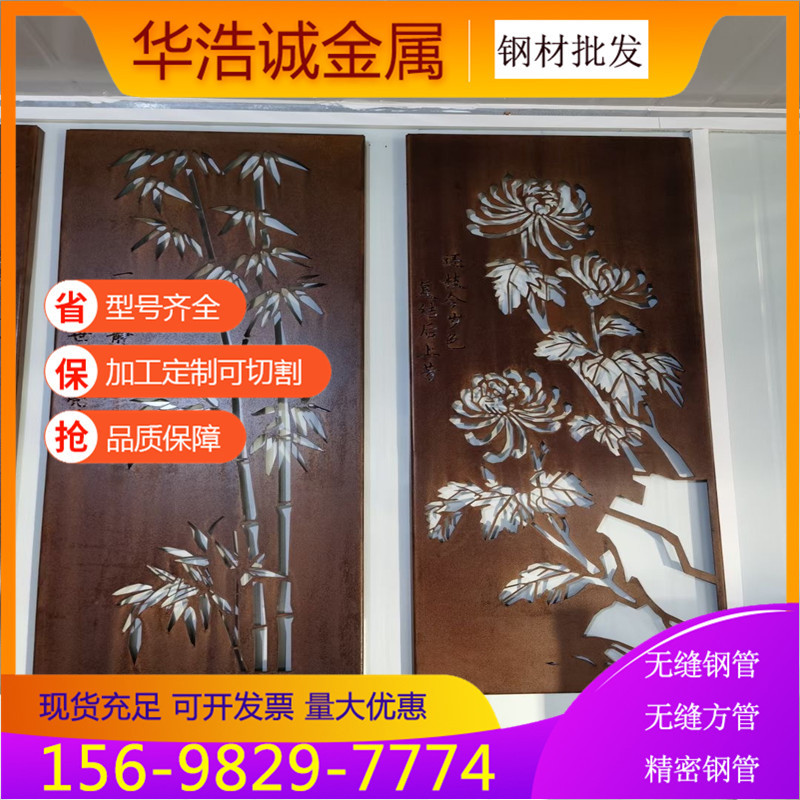 微信圖片_20210222095235.jpg