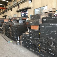 廠家直銷鋼板五金模具撫順445 優(yōu)質(zhì)耐磨鋼板材高密度批發(fā)加工定制
