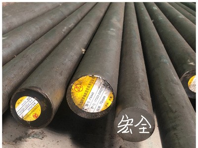 工廠直銷撫順445圓鋼高強(qiáng)度耐磨 高精密度模具鋼多規(guī)格可定制批發(fā)