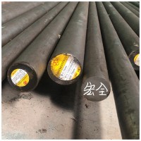 工廠直銷撫順445圓鋼高強(qiáng)度耐磨 高精密度模具鋼多規(guī)格可定制批發(fā)