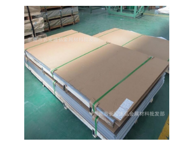 SPCD冷軋板 SPCD冷軋環(huán)保一級(jí)料 單光麻面冷軋卷 冷軋鐵料